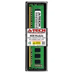 4GB 1RX8 PC3L-12800E Ecc Udimm Lenovo System X3100 M5 Memory Ram. Fixed Price $26.13.