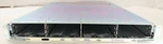 Cisco Ncs-dc-pwrtray 4 Slot Server Power Supply 800-39232-01 Ipupakgaaa. Fixed Price $2000.00.
