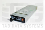 Netapp X758-R5 891WATT 110/220V Power Supply 114-00063 114-00055 Hot Swap. Fixed Price $30.00.