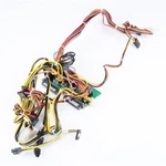 Supermicro PDB-PT745-8824 SC745 24PIN Redundant Power Distributor. Fixed Price $218.99.