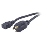 Hpe Standard Power Cord (JL335A). Fixed Price $149.64.