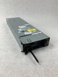 Cherokee SP707 850W Ac Power Supply 114-00063. Fixed Price $12.24.