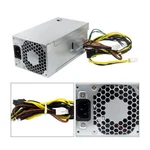 400W Power Supply For Hp 280 288 285 480 600 680 G3 G4 942332-001 L04618-800. Fixed Price $49.59.