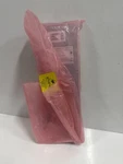 Quality Components DCJ3501-01PLF 2510057 Rev Power Supply Module Without Box. Fixed Price $135.00.