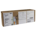 Brand New Cisco PWR-C1-715WAC-P Power Supply Fit For 9300 Series Switch. Fixed Price $379.85.
