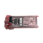 Dell S3148 200W Power Supply (normal Airflow) DPS-200PB-191 H2MKC. Fixed Price $49.69.