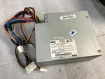 Dell NPS-330DB 330W Power Supplies TH-0042PK 0042FK No Cady Or Extension Cable. Fixed Price $79.99.