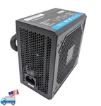 400W Power Supply For Hipro HP-D2537F3R,HP PN:5187-1098,BESTEC ATX-250-12Z Pc Ps. Fixed Price $43.00.