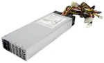 Delta 650W DPS-650MB Power Supply Hp 446635-001 457626-001 Atx 24-PIN Pcie 6-PIN. Fixed Price $29.99.