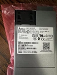 Cisco PWR-C1-715WAC Power Supply Unit. Fixed Price $312.00.