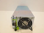 Sun YM-2421B Watt (420W) 3Y Power Supply CP-1023DBR1 FRUAE03-01. Fixed Price $75.00.