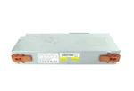 Ibm 39J2576 1475W Redundant Ac Power Supply 51BA Yz. Fixed Price $75.00.