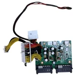 Dell 0H319J Poweredge R410 Distribution Board (pdu) / Backplane. Fixed Price $20.99.