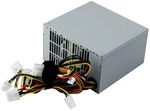 Power Supply Fsp Group ATX-300GTF (1) 300W 20-PIN ATX12V 4-PIN 5XMOLEX Sg. Fixed Price $74.36.