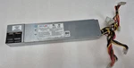 Supermicro Ablecom PWS-561-1H20 Server Power Supply Atx 560 Watt. Fixed Price $199.00.