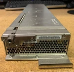 45D2491 Ibm Distributed Converter Assembly For 9119-FHA. Fixed Price $219.00.