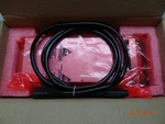 Voltaire Spsu PS-2180-48 Server Power Supply #T356. Fixed Price $200.00.