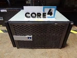 Netapp AFF8040 Filer Head (flash). Fixed Price $750.00.
