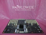 Ibm 94H1268 94H1267 I/o Planar Board For 7017 S70 RS6000 Pseries. Fixed Price $495.00.