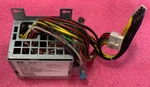 Hp AJ940-60111 460W Power Backplane Regulator Board D12T750A Module. Fixed Price $21.23.