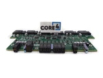 Hp P35443-001 Power Backplane, Pcie Gpu. Fixed Price $169.95.
