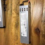 Dell 750W Power Supply Edge 2950 Server Psu CN-0C901D-16293. Fixed Price $10.99.