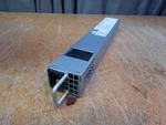 Supermicro PWS-703P-1R Server Power Supply. Fixed Price $29.99.