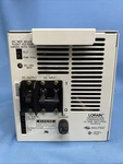 Lorain A25B50 Temperature Compensated Amp Rectifier Module. Fixed Price $249.99.