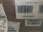 Dell 0VHX41 ML6000 LTO-5 Sas Fh Tape Drive. Fixed Price $200.00.