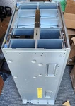 Lenovo Ibm Blade Center Mt: 8886-AC1 Server Tu Plus Psu And Plug Ins. Fixed Price $320.00.