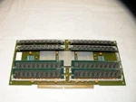 Ibm 81F8925 7103-530 RS6000 Power Server Memory Expansion Card W/ 32MB Ram. Fixed Price $157.00.