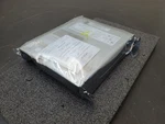 Artesyn 700-014575-0000 727656300-03 Hot Swap Server Power Supply 2000W. Fixed Price $199.99.