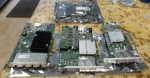 Lot Of 4, Hba Controller Cards. Lsi SAS9201-16E. Dell Perc H800.. Fixed Price $450.00.