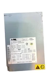 74P4348 Ibm X325 Acbel 411W Power Supply Psu H18532X API3FS10 24R2641 74P4349. Fixed Price $125.00.
