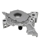 2JZ-GE Oil Pump For Lexus GS300 SC300 Toyota Supra 1992-1995 15100-46042. Fixed Price $89.25.