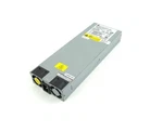 Sun 540-5758 V60X 350W Power Supply 4Z. Fixed Price $150.00.