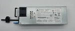 Delta Electronics DPS-1600AB-18C Switching Power Supply 1600W Max. Fixed Price $149.00.