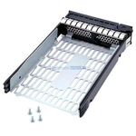 373211 Hdd Tray 3.5" Sas Sata For Hp Server & Storage Msa D2600 D2700 M6412 Eva. Fixed Price $8.25.