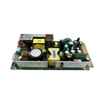 Psu Power Supply 95W For Hpe Storeever 1/8 G2 Tape Autoloaders PSF115-332-R. Fixed Price $82.99.