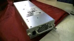 Hp Compaq 154843-001 400W Hot-plug Power Supply For ESL9326 Tape Library. Fixed Price $29.99.