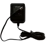 24V Ac/ac Adapter For Disney Mickey Christmas Our House 1995 Telco Animated. Fixed Price $39.45.