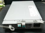 Delta Electronics DPS-1570BB Rev S3F 1570W Power Supply (intel D60079-005). Fixed Price $84.90.