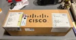 New In Box Cisco PWR-C1-715WAC-P Power Supply. Fixed Price $279.99.