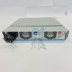 Hitachi, 3285165-A, Pucbl, HS0998, Power Unit *RH042220. Fixed Price $149.99.