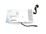 Lite-on PS-2151-08 144W Switching Power Supply. Fixed Price $24.97.