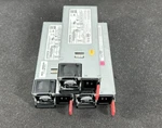 Lot Of Artesyn CSU2400AP-3-100 2400W Server Power Supply Plus 80. Fixed Price $200.00.