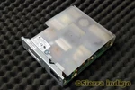 Cisco 341-0266-02 Power Supply Delta DPSN-525AP 525W Psu. Fixed Price $38.97.