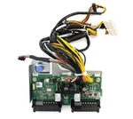 Dell Poweredge T410 24PIN Server Distribution Board 0662HR. Fixed Price $12.93.