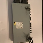 Power Supply Acbel API4FS113 614-0373 1000W Apple Mac G5. Fixed Price $199.99.