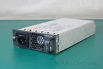 Hp JC087-61201 A5800 300W Ac Switching Power Supply JC087-61001 JC087A. Fixed Price $175.00.